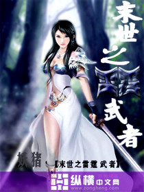 高中生小米玩具日记