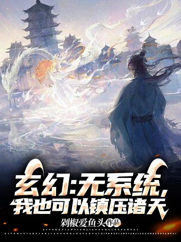 韩国电影无删减