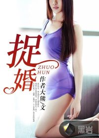 小蝌蚪视频下载污身边的犯罪