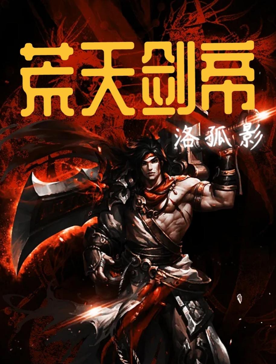 纯白的轮舞曲