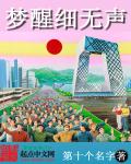 新英雄敖兴