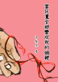 小蝌蚪视频下载污bd高清版