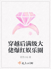 国产高清亚洲精品26u