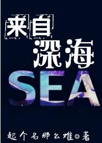 mua直播