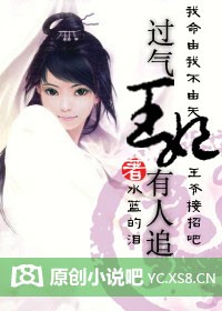 赌侠3