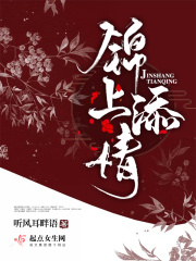 小天风流记