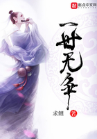 学霸又在装奶狗了