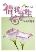 24小时视频在线观看免费观看下载