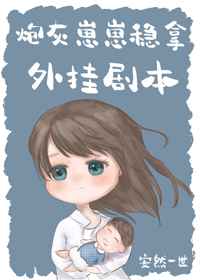 汤姆影视tvotm私人