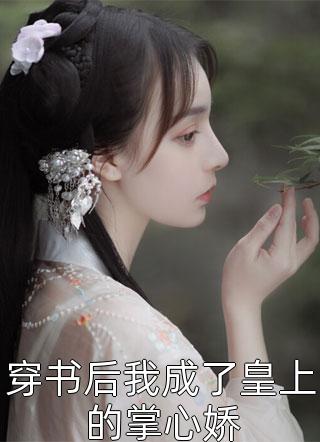 女婿太厉害了