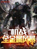 优片库