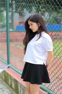 亚洲丁香