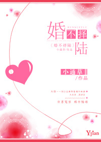 口述3p最舒服的性经历
