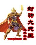 日文乱码一卡二卡不卡