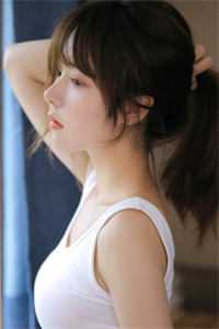 为什么小骨架的女人都那么瘦