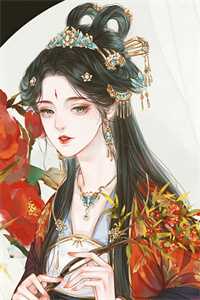 青草社区