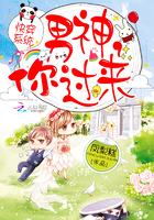 吴敏儿