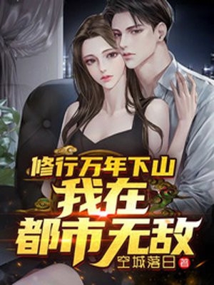 去黑眼圈眼霜