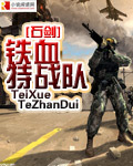 免费看又黄又爽又色的网站