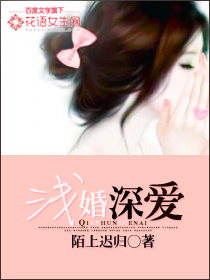 kaixinwang