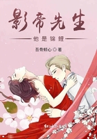 艋胛