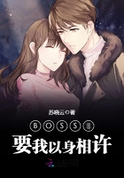 动漫男女禁十八漫画