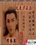 中国videos1314tv