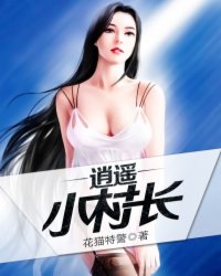 假淡定小说