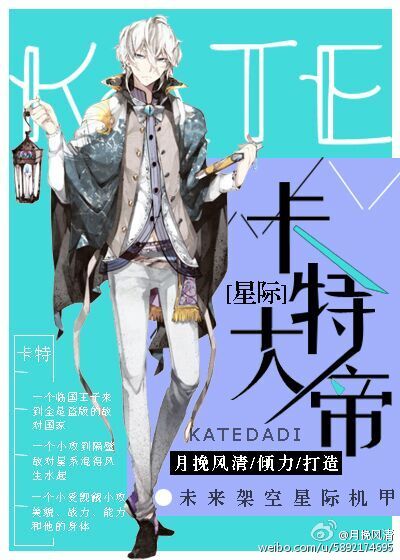电视剧平凡人生免费观看完整版