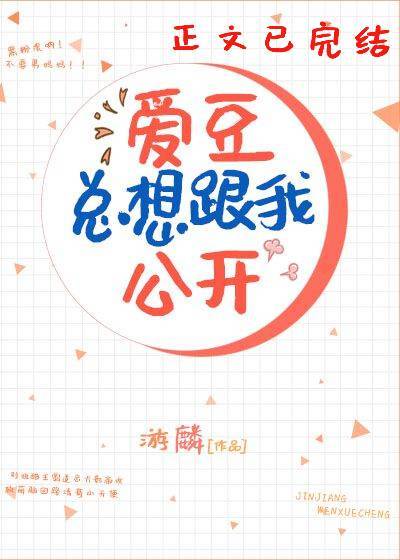 小颖月老400全集txt