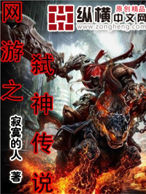 a美人