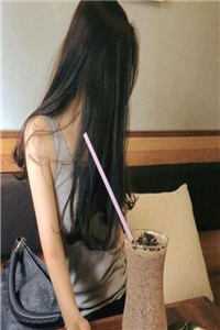 女人潮抽搐动态图gif后λ