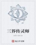 印度半高铁列车受损