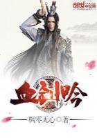 zhixue