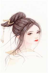 matchesfashion中文