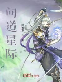 无人视频免费观看在线