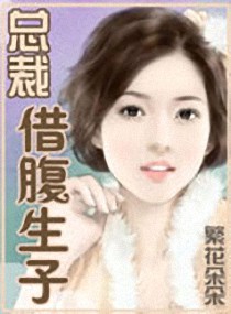 蜘蛛侠平行宇宙2免费观看高清完整版