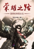 海贼王剧场版12