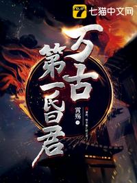 自拍1区