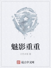 27production猫