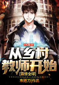 avmoo新域名