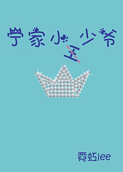 luanlun绝对真实乱