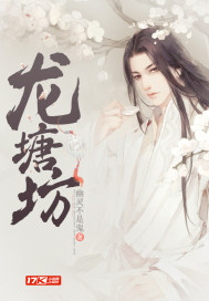 奶会越揉越大吗