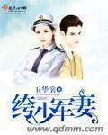 无乱码区1卡2卡三卡网站