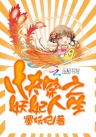 青青草久久爱