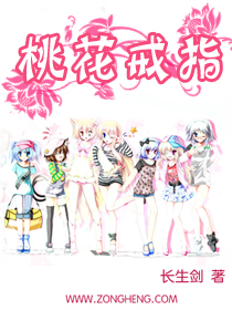 小SAO货边洗澡边CAO你