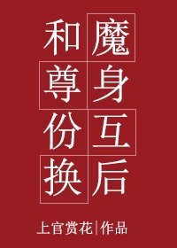 陆毅儿子