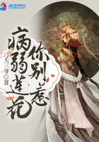 教练技术