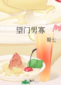 3dhentaonepiece