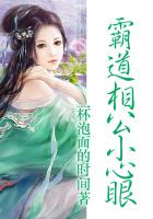 138大但人文艺术豆瓣